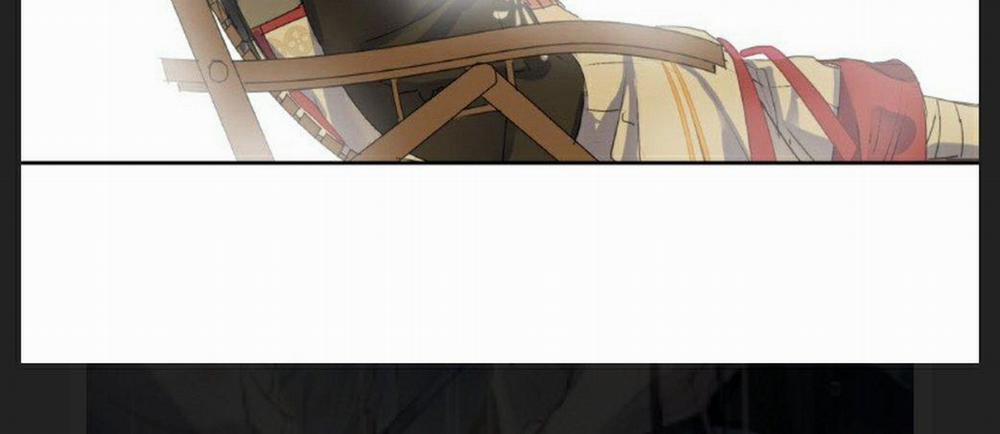 Ta Làm Lớn Ở Hậu Cung 2 5 trang 29