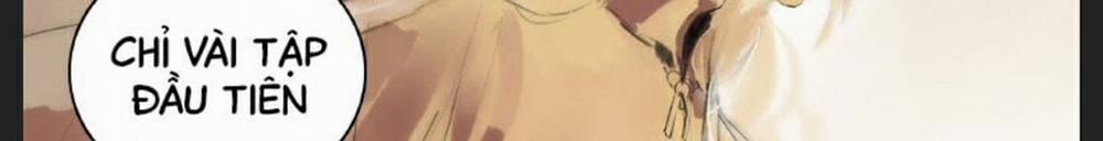 Ta Làm Lớn Ở Hậu Cung 2 6 trang 15