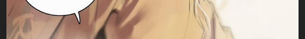 Ta Làm Lớn Ở Hậu Cung 2 6 trang 16