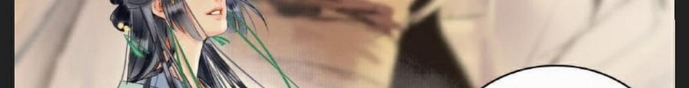 Ta Làm Lớn Ở Hậu Cung 2 6 trang 18