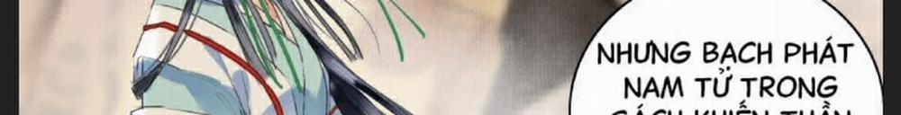 Ta Làm Lớn Ở Hậu Cung 2 6 trang 19