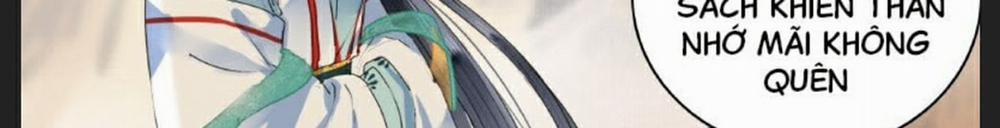 Ta Làm Lớn Ở Hậu Cung 2 6 trang 20