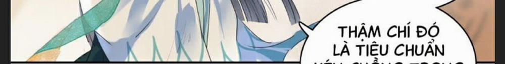 Ta Làm Lớn Ở Hậu Cung 2 6 trang 21