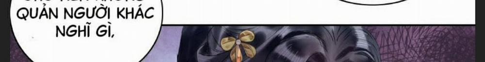 Ta Làm Lớn Ở Hậu Cung 2 6 trang 23