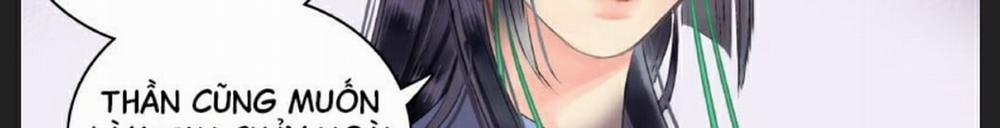 Ta Làm Lớn Ở Hậu Cung 2 6 trang 26