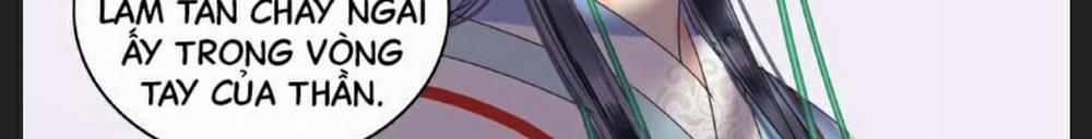 Ta Làm Lớn Ở Hậu Cung 2 6 trang 27