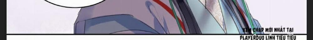 Ta Làm Lớn Ở Hậu Cung 2 6 trang 28