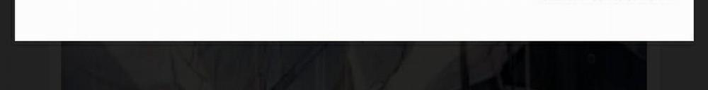 Ta Làm Lớn Ở Hậu Cung 2 6 trang 29