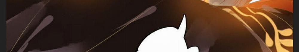 Ta Làm Lớn Ở Hậu Cung 2 7 trang 15