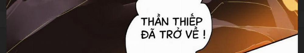 Ta Làm Lớn Ở Hậu Cung 2 7 trang 16