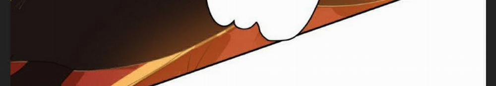 Ta Làm Lớn Ở Hậu Cung 2 7 trang 17