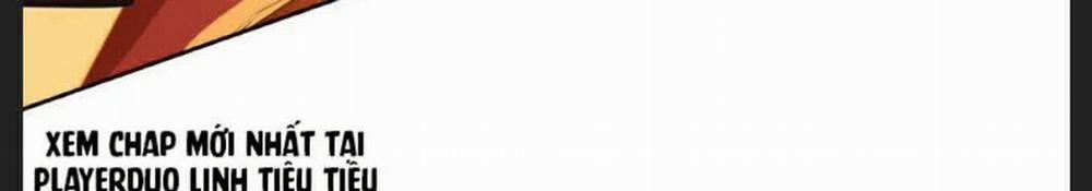 Ta Làm Lớn Ở Hậu Cung 2 7 trang 18