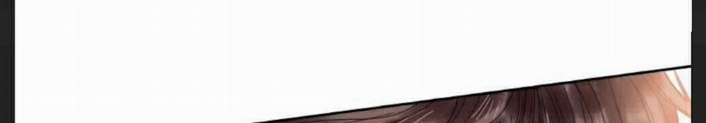 Ta Làm Lớn Ở Hậu Cung 2 7 trang 20