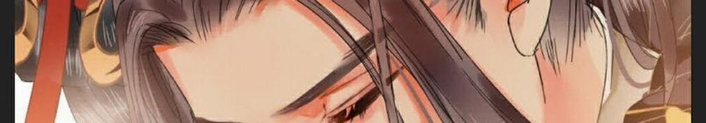 Ta Làm Lớn Ở Hậu Cung 2 7 trang 22