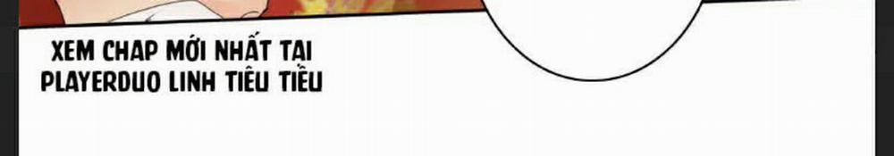 Ta Làm Lớn Ở Hậu Cung 2 7 trang 26