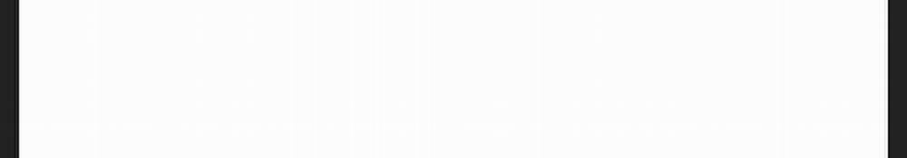 Ta Làm Lớn Ở Hậu Cung 2 7 trang 28