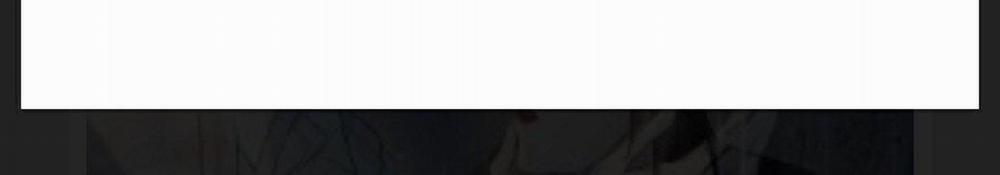 Ta Làm Lớn Ở Hậu Cung 2 7 trang 29