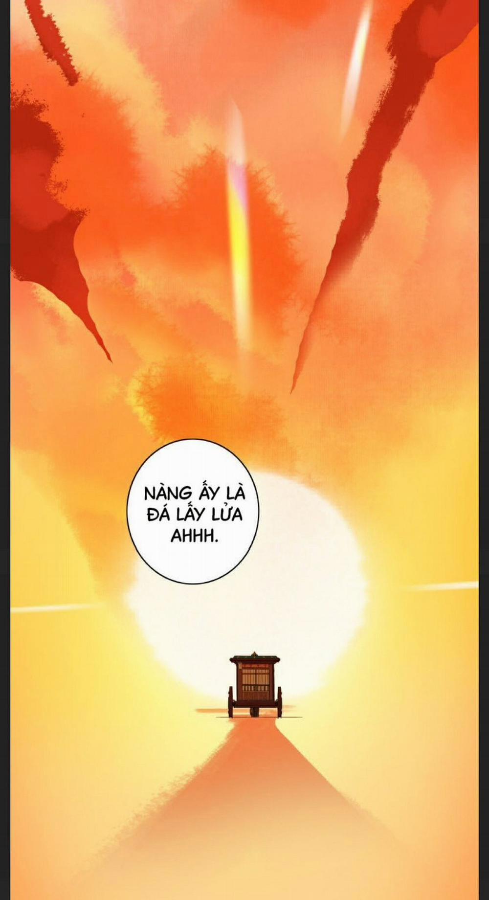 Ta Làm Lớn Ở Hậu Cung 2 7 trang 9