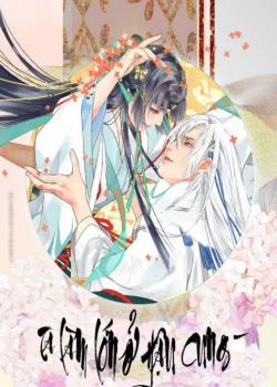 Đọc truyện tranh Ta Làm Lớn Ở Hậu Cung 2