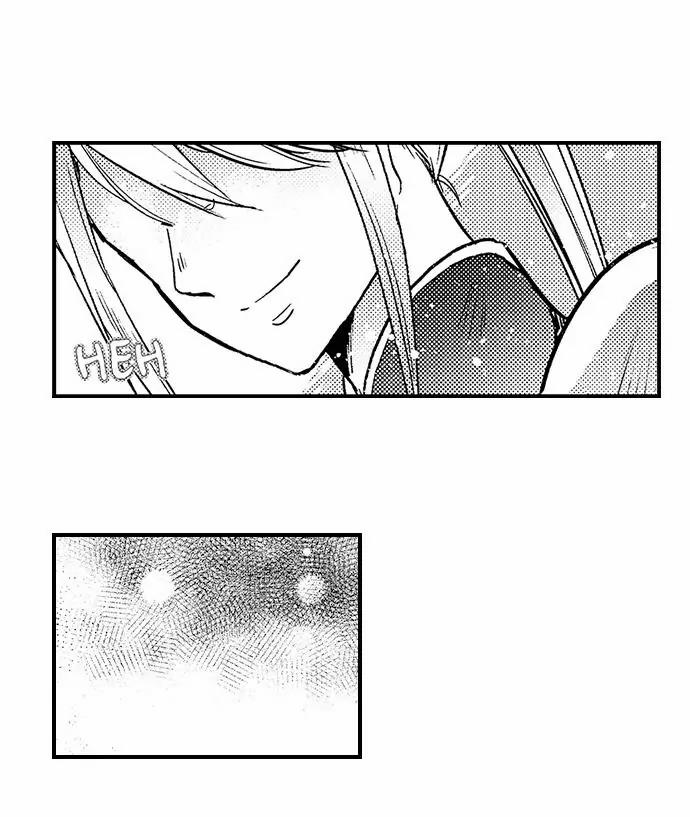 Ta Làm Vua Vì Muốn Sánh Đôi Cùng Em 11.1 trang 1