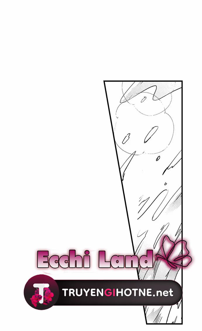 Ta Làm Vua Vì Muốn Sánh Đôi Cùng Em 11.2 trang 4