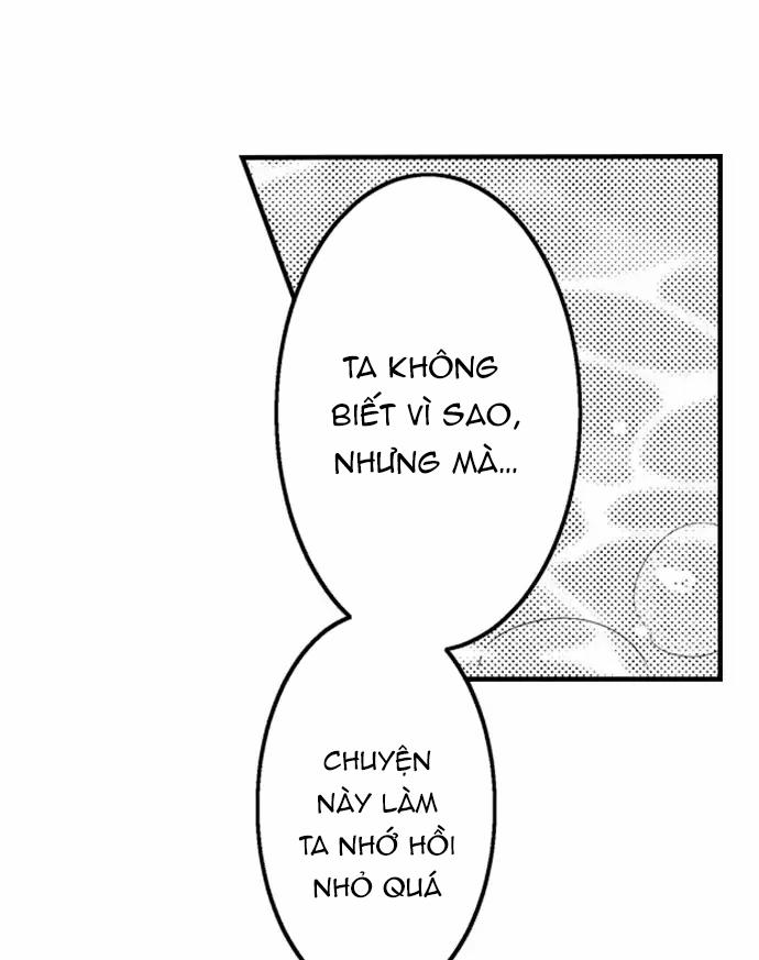 Ta Làm Vua Vì Muốn Sánh Đôi Cùng Em 11.2 trang 7