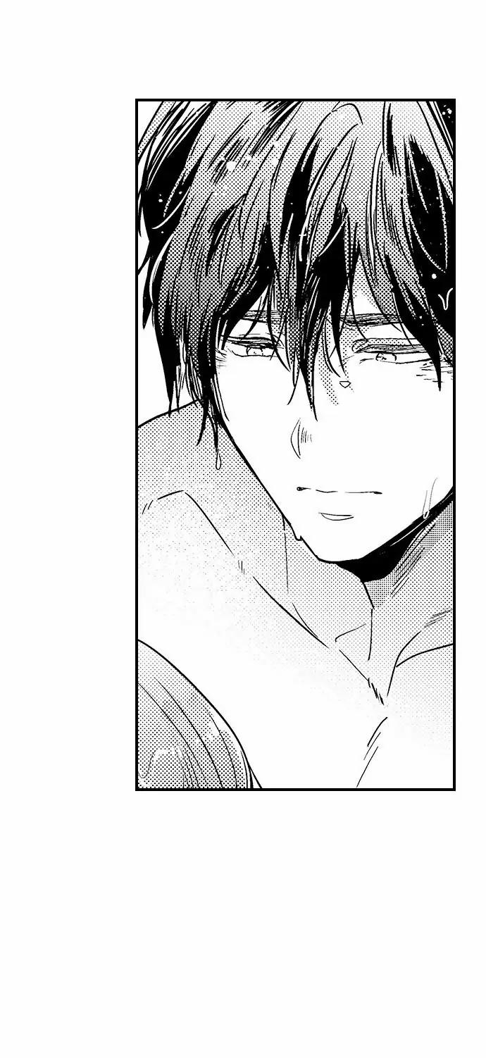 Ta Làm Vua Vì Muốn Sánh Đôi Cùng Em 12.1 trang 6