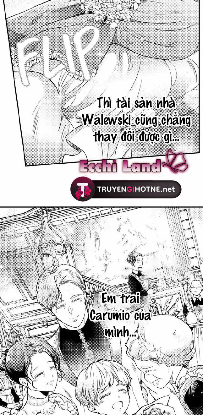 Ta Làm Vua Vì Muốn Sánh Đôi Cùng Em 4.2 trang 0