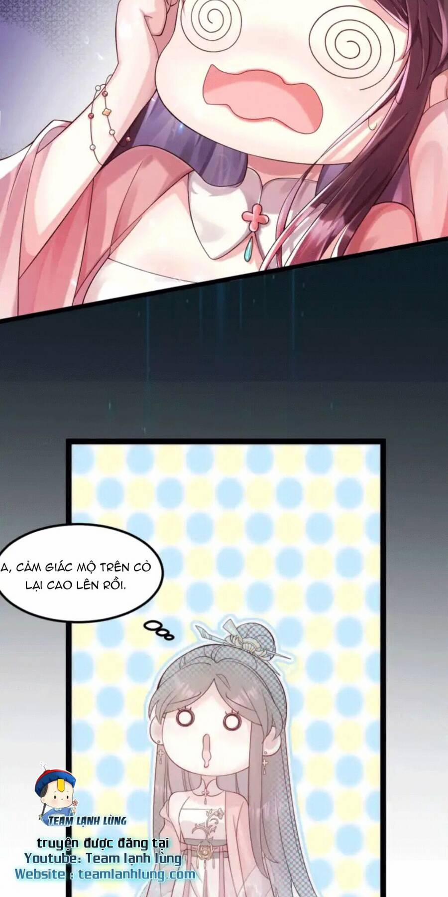 Ta Live Stream Ngược Đãi Nam Chính 1 trang 11