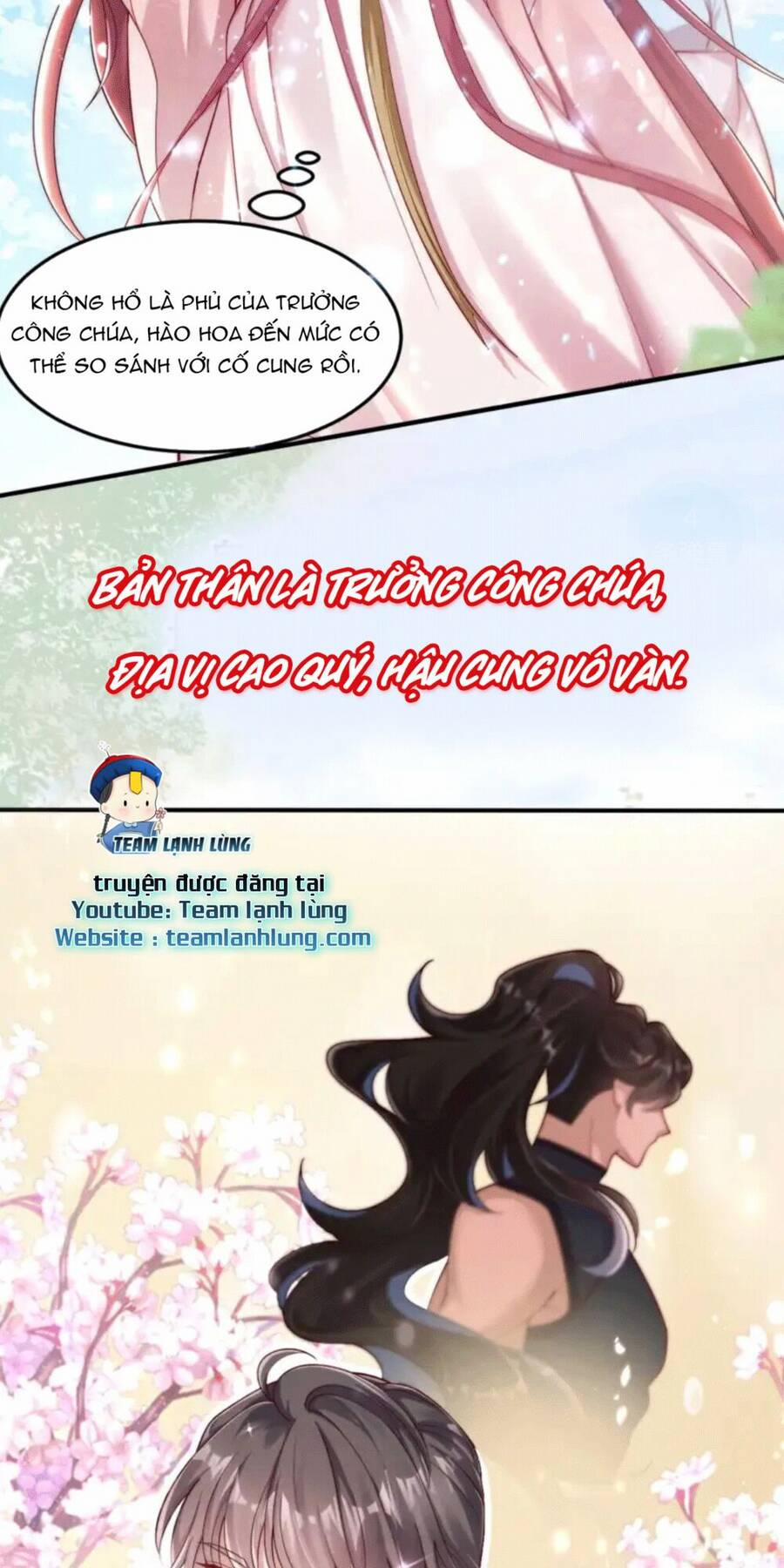 Ta Live Stream Ngược Đãi Nam Chính 1 trang 2