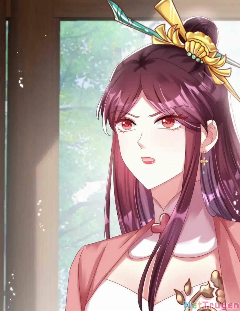 Ta Live Stream Ngược Đãi Nam Chính 10 trang 30