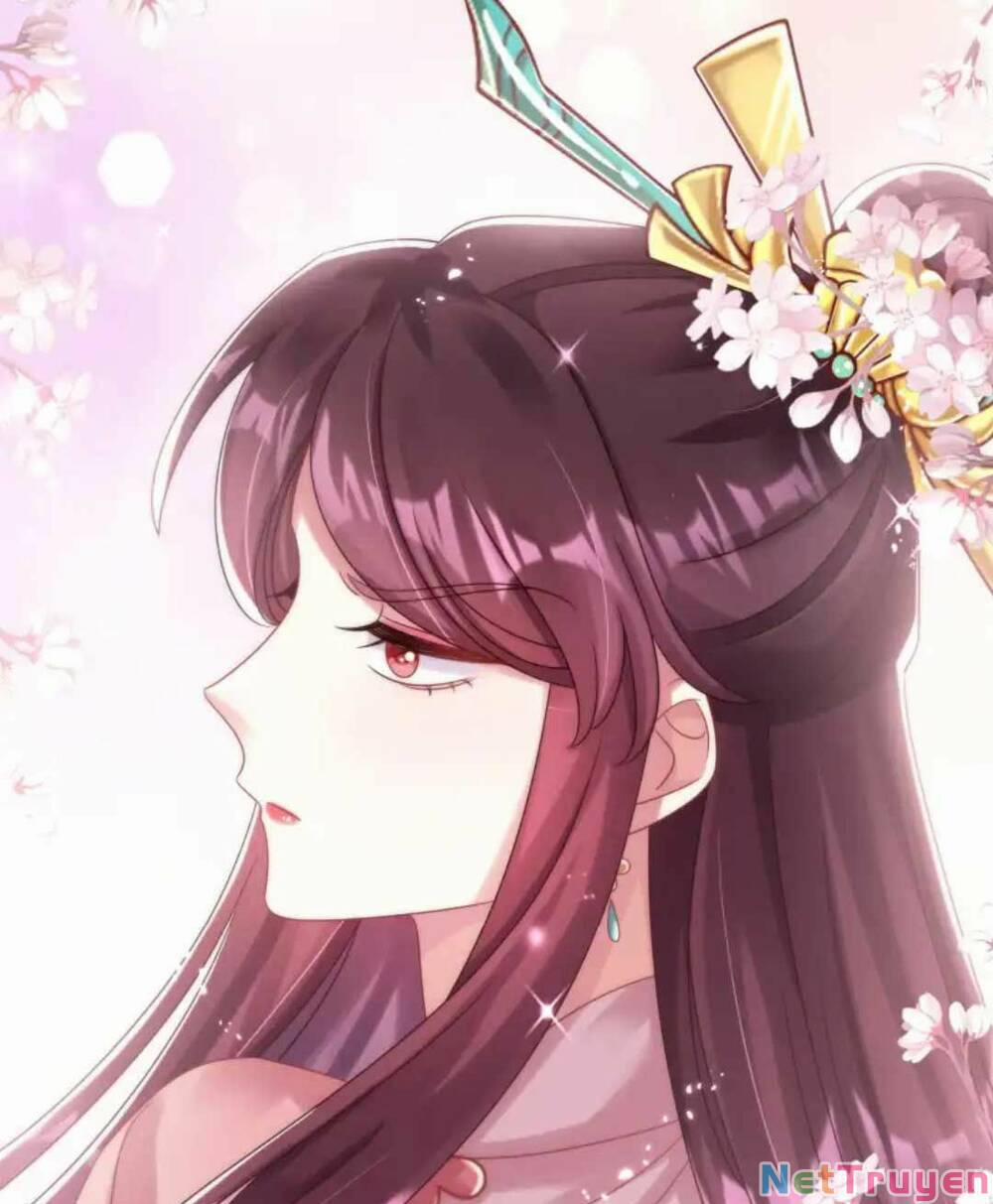 Ta Live Stream Ngược Đãi Nam Chính 10 trang 36