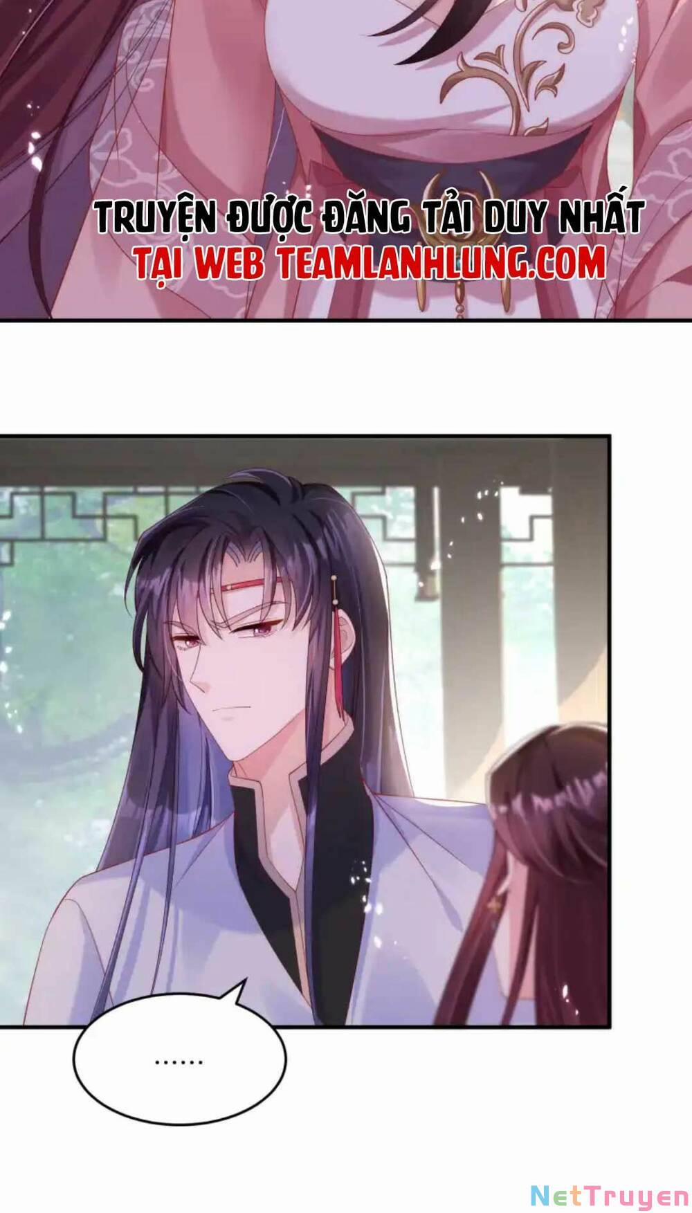 Ta Live Stream Ngược Đãi Nam Chính 10 trang 6