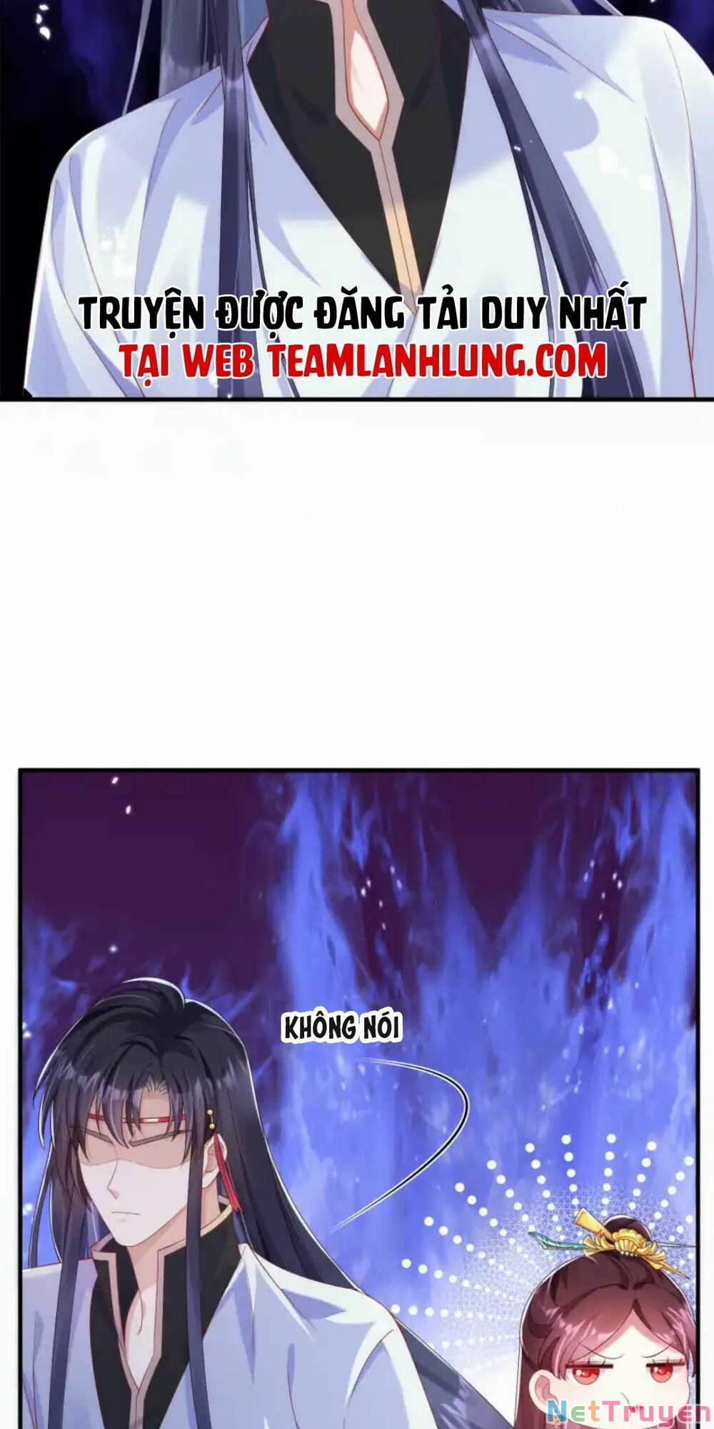 Ta Live Stream Ngược Đãi Nam Chính 10 trang 8