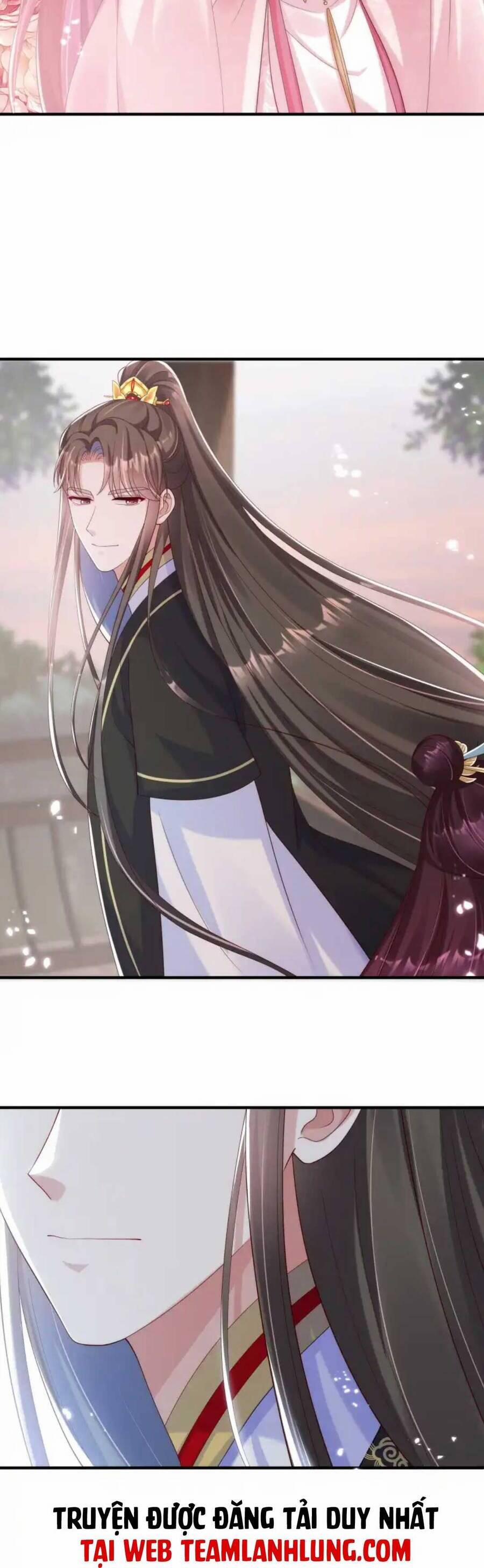 Ta Live Stream Ngược Đãi Nam Chính 11 trang 15