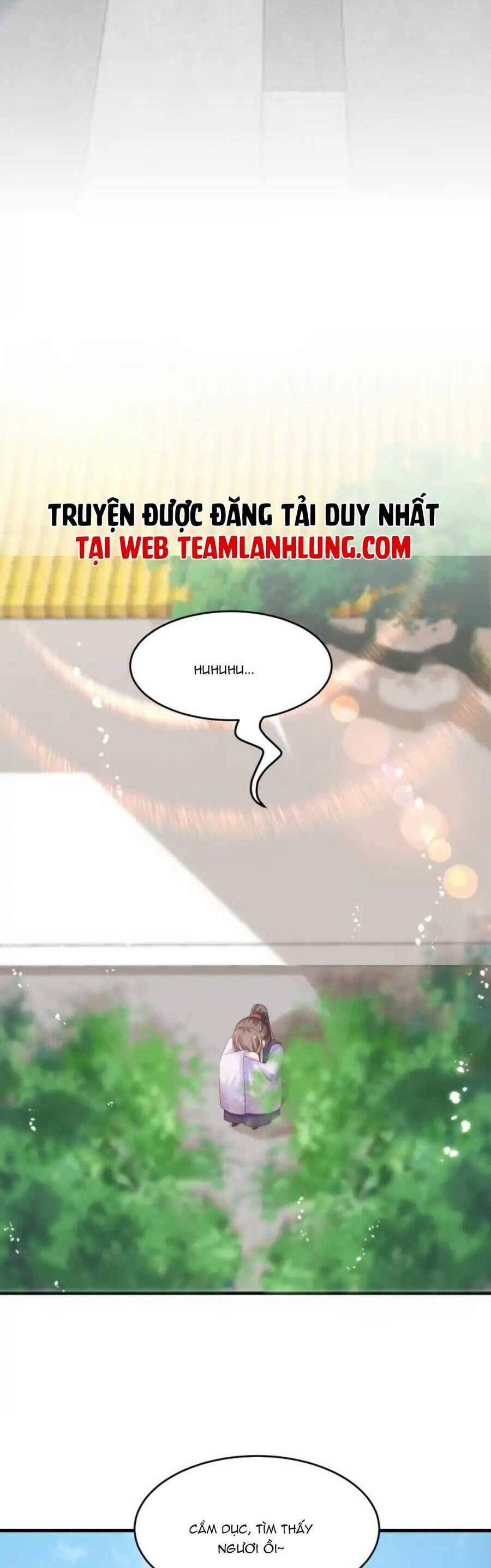 Ta Live Stream Ngược Đãi Nam Chính 11 trang 17