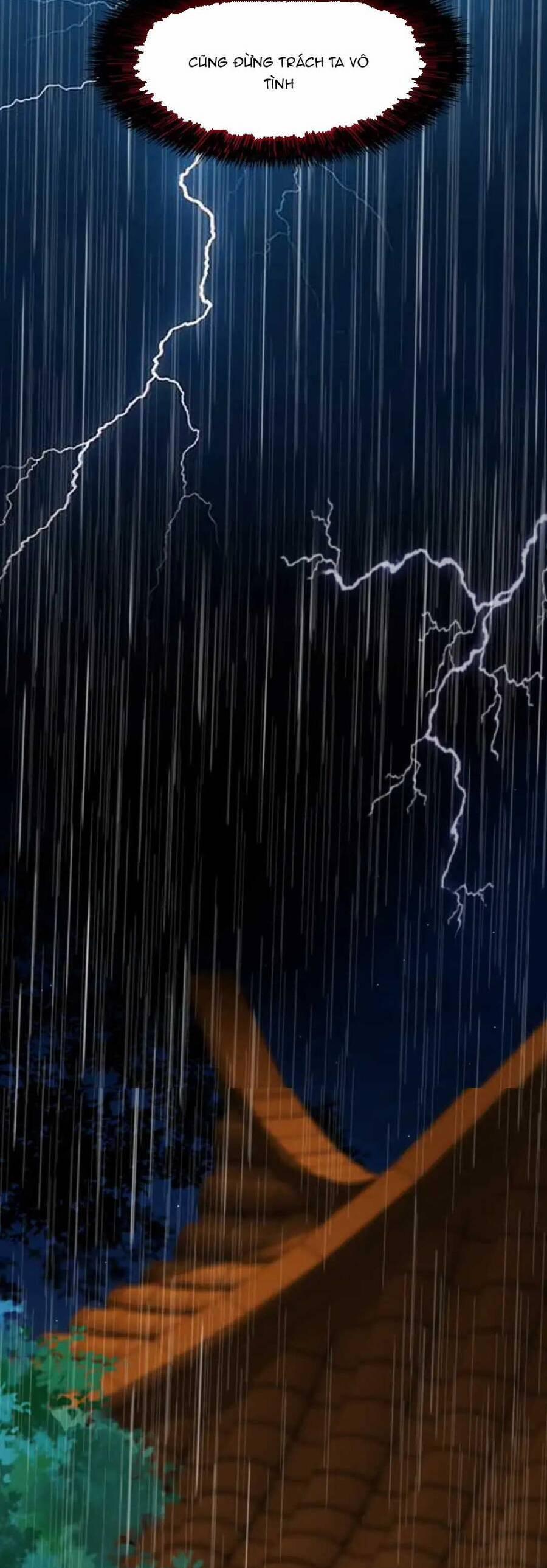 Ta Live Stream Ngược Đãi Nam Chính 11 trang 23