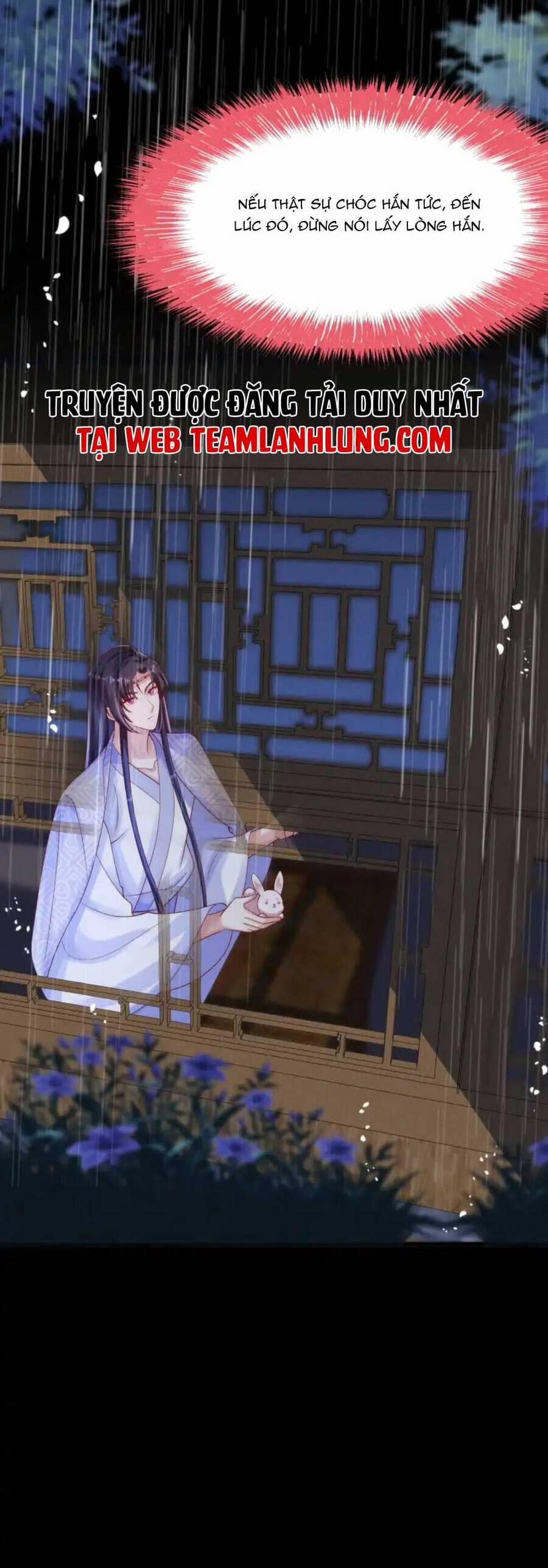 Ta Live Stream Ngược Đãi Nam Chính 11 trang 26