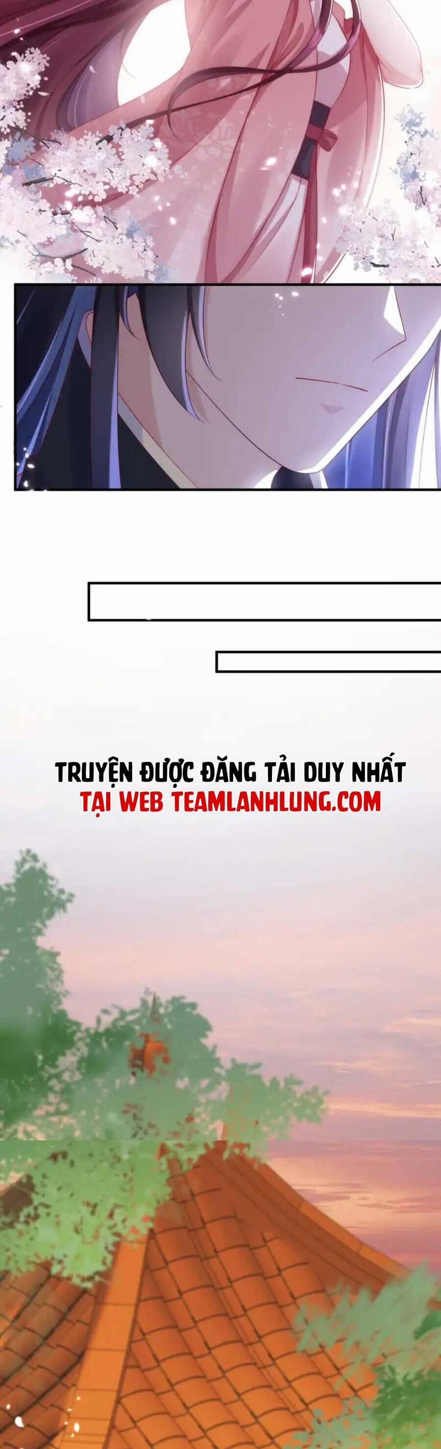 Ta Live Stream Ngược Đãi Nam Chính 11 trang 6