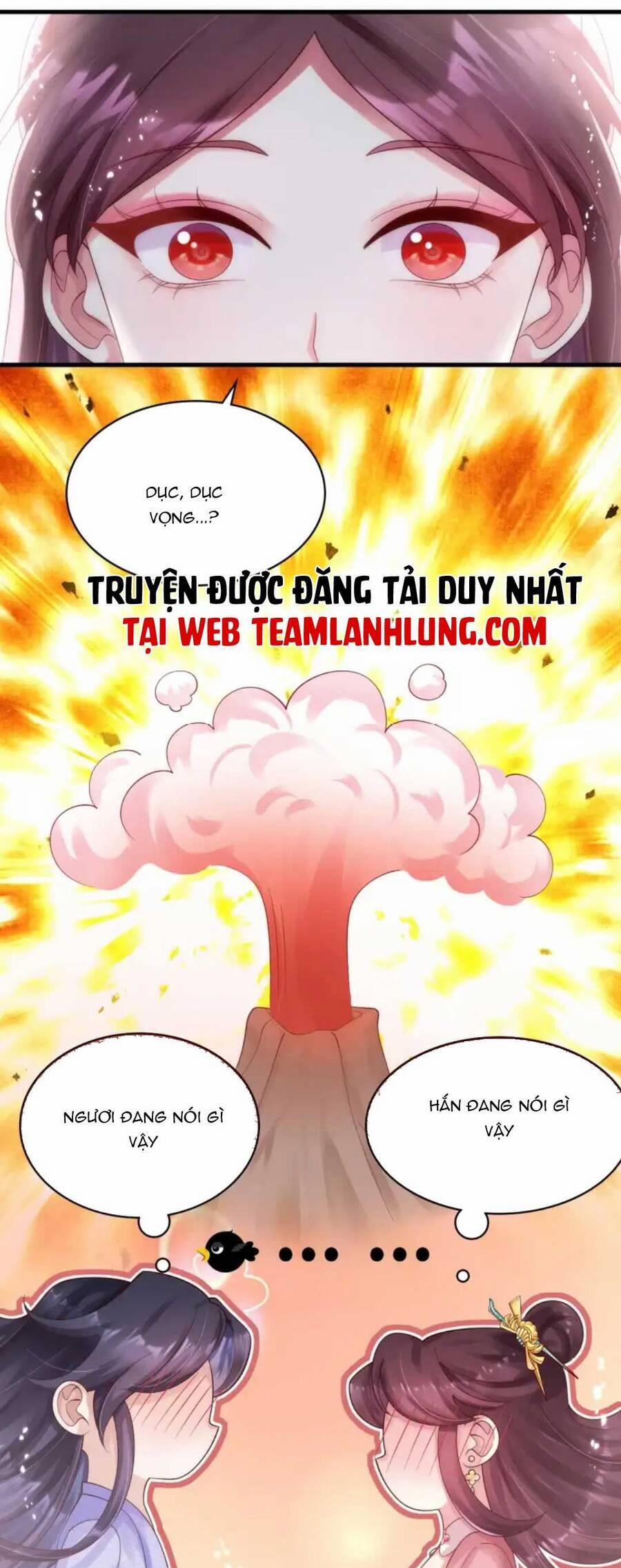 Ta Live Stream Ngược Đãi Nam Chính 12 trang 15