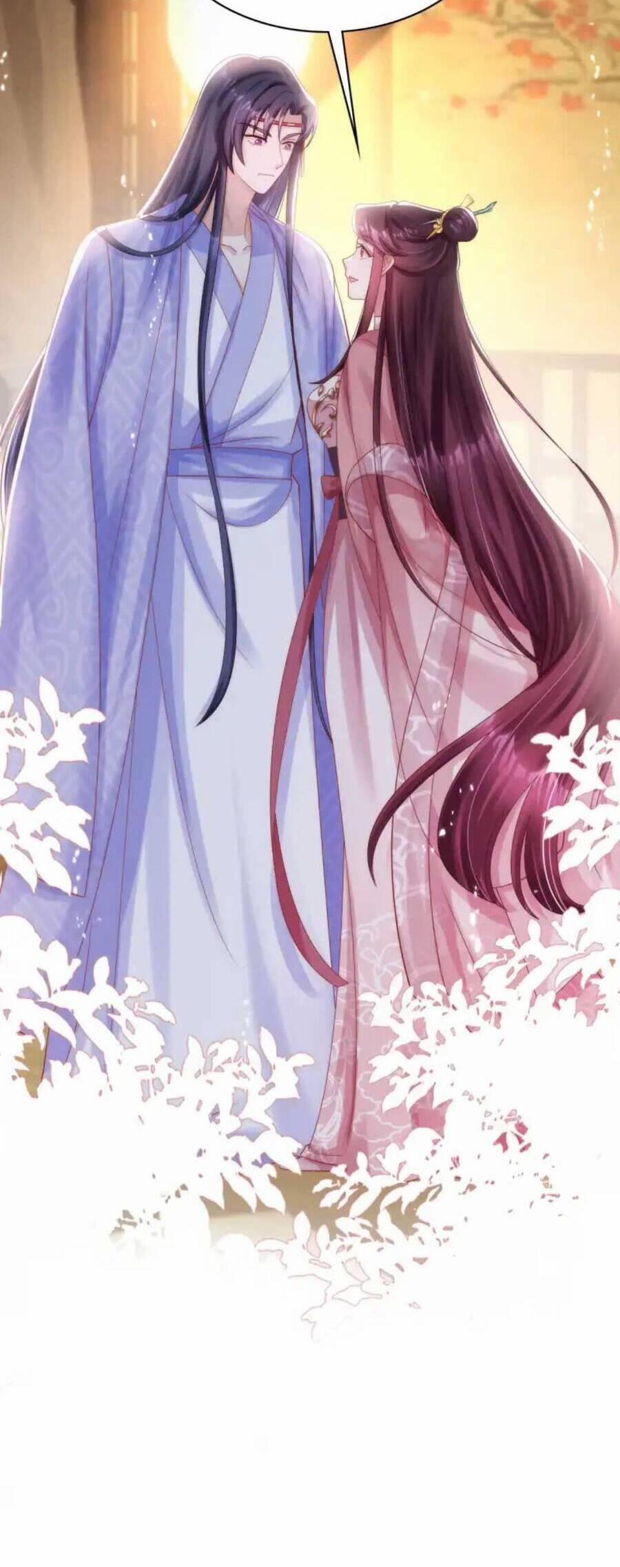 Ta Live Stream Ngược Đãi Nam Chính 12 trang 17