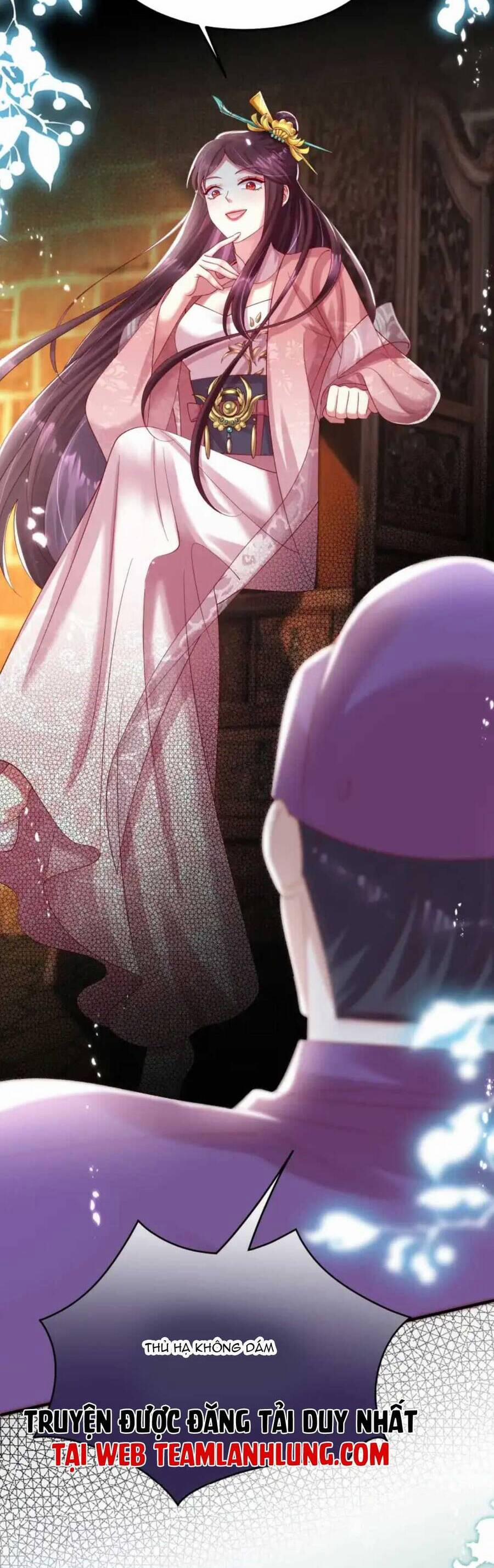 Ta Live Stream Ngược Đãi Nam Chính 13 trang 10