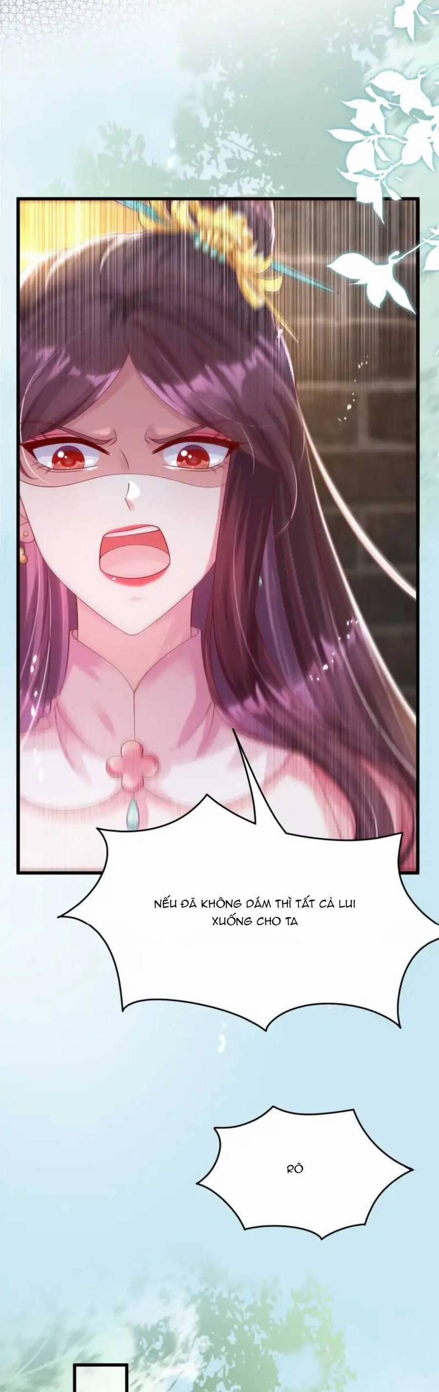 Ta Live Stream Ngược Đãi Nam Chính 13 trang 11