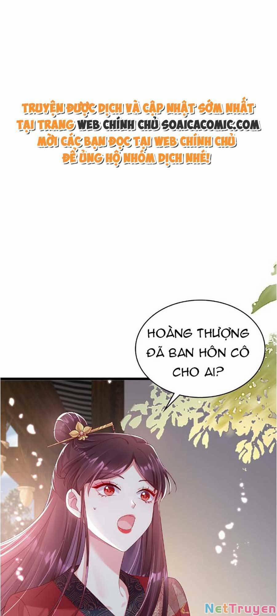 Ta Live Stream Ngược Đãi Nam Chính 16 trang 0