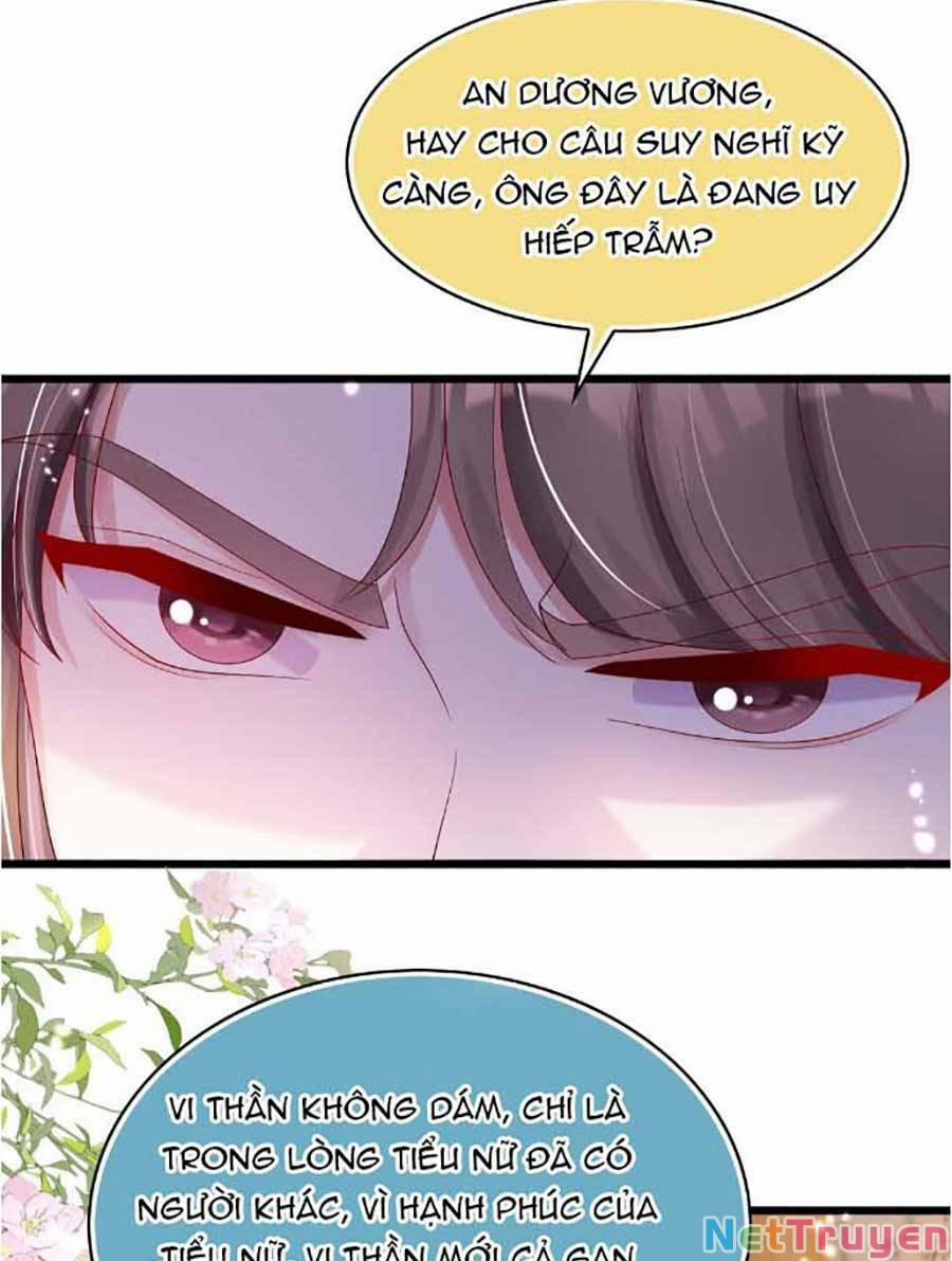 Ta Live Stream Ngược Đãi Nam Chính 16 trang 12
