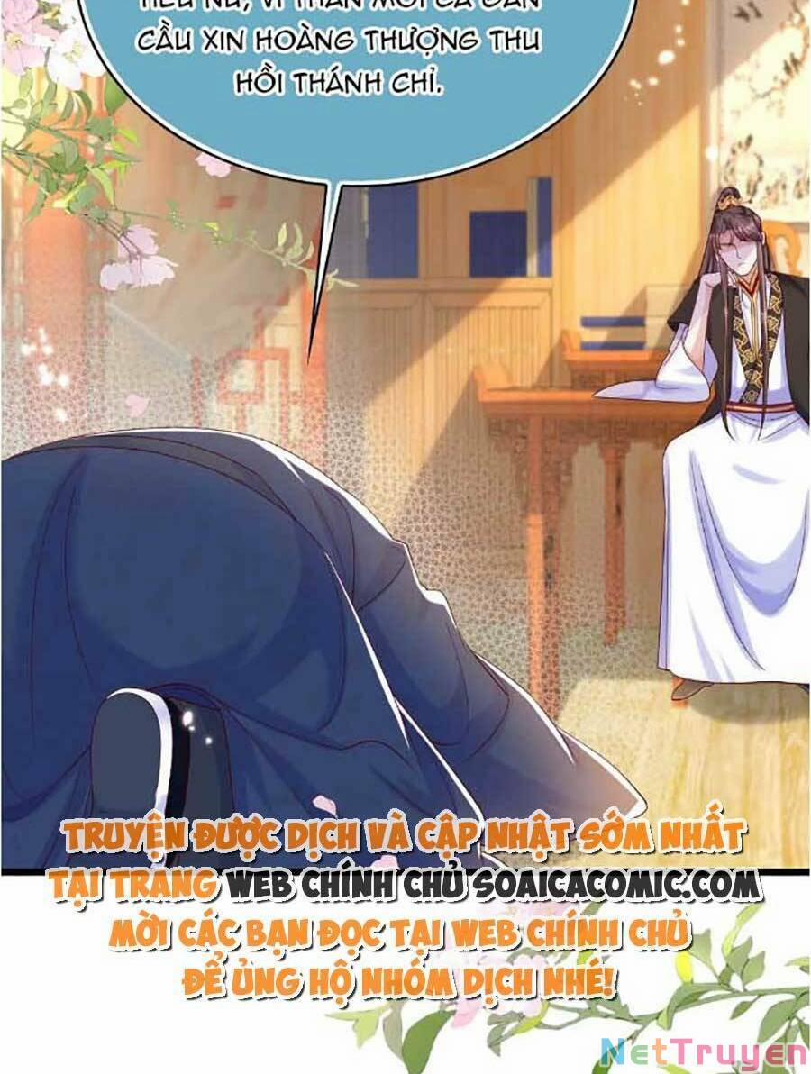 Ta Live Stream Ngược Đãi Nam Chính 16 trang 13