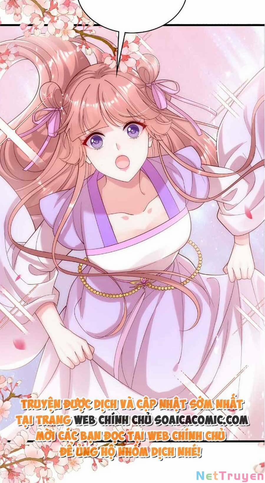 Ta Live Stream Ngược Đãi Nam Chính 16 trang 22