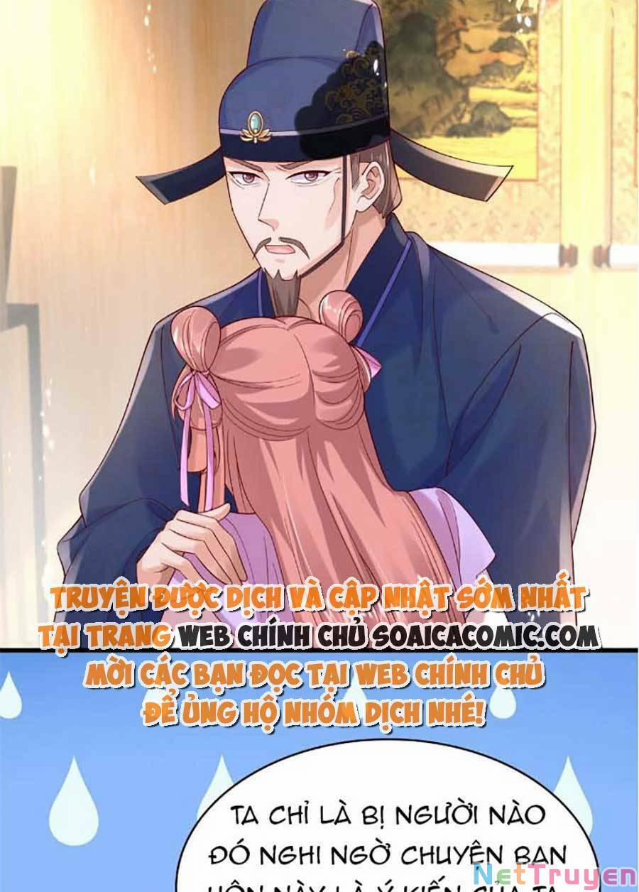 Ta Live Stream Ngược Đãi Nam Chính 16 trang 24