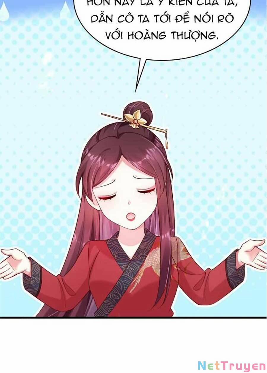 Ta Live Stream Ngược Đãi Nam Chính 16 trang 25
