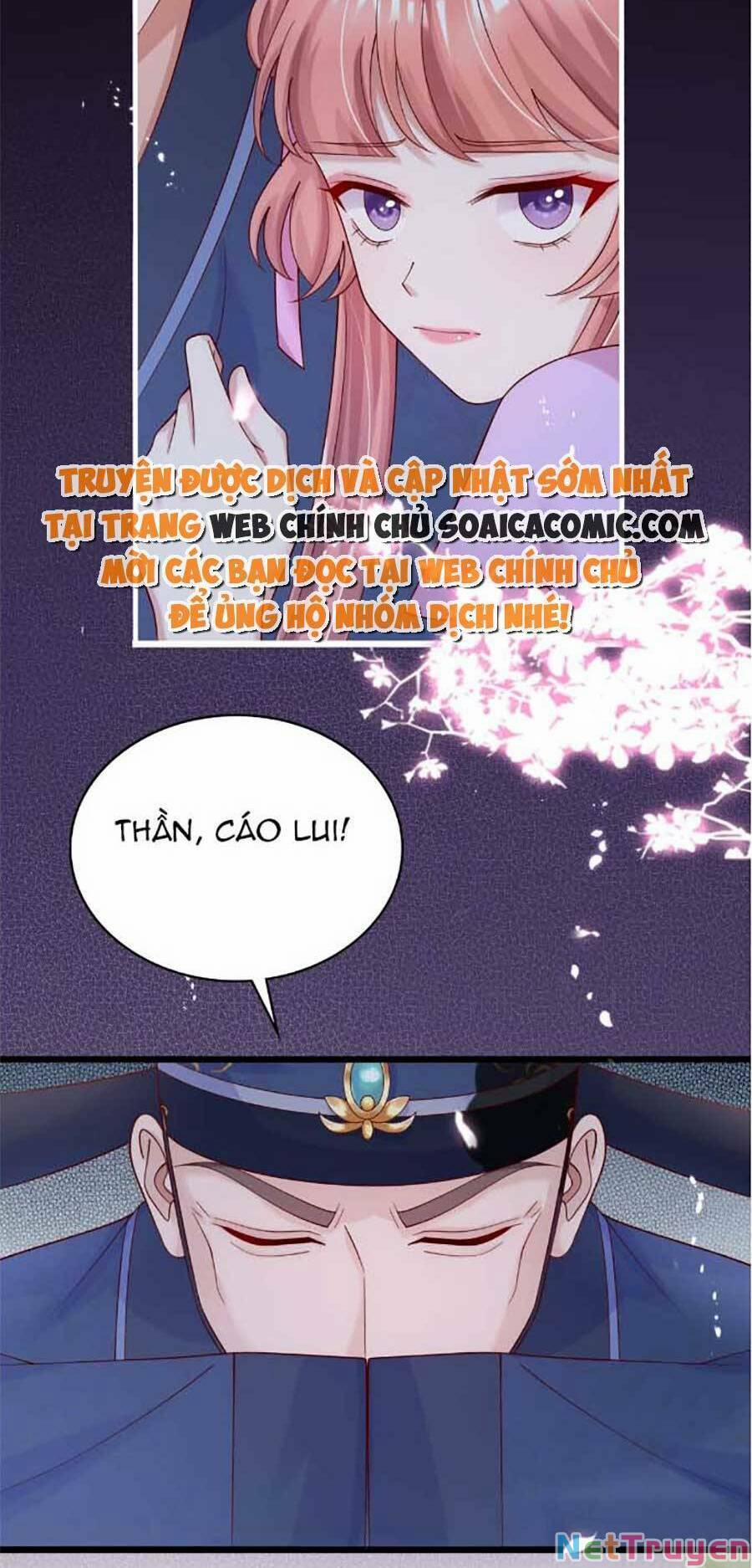 Ta Live Stream Ngược Đãi Nam Chính 16 trang 30